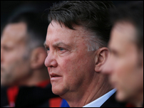 ��� ��� ����