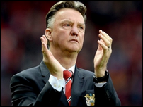 ��� ��� ����