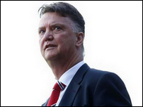 ��� ��� ����