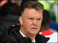 ��� ��� ����