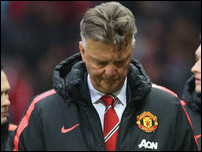 ��� ��� ����