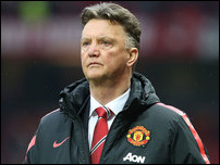 ��� ��� ����