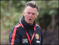 ��� ��� ����