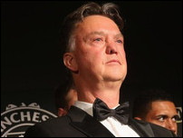 ��� ��� ����