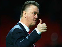 ��� ��� ����