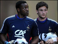 ���� �������� � ��� ������