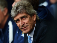 ������� ����������