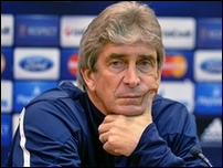 ������� ����������