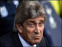 ������� ����������