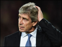 ������� ����������