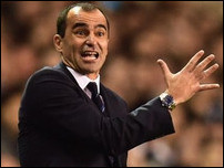 ������� ��������