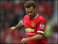 ���� ����