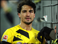 ���� ��������