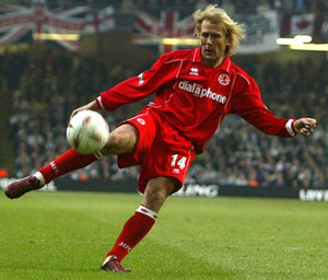 ������ ��������