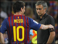 ������� ����� � ���� ��������