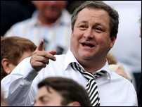 ���� ����