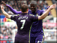 ������ ������ � �� ����