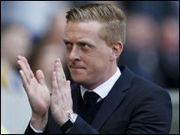 ����� ����