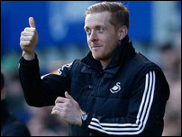 ����� ����