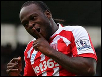 ������ �����