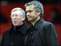 ���� �������� � ��� ����� ��������