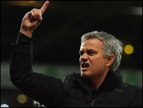 ���� ��������