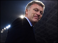 ����� �����