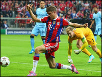 ����� ������