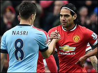 ����� ����� � �������� �������