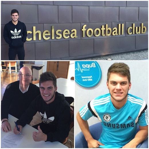 ����� � Instagram