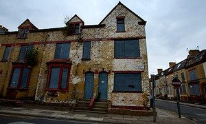 ����������� �������