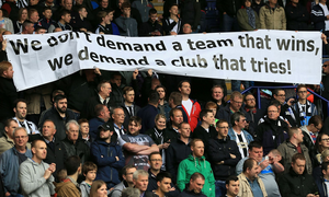 ���������� ��������