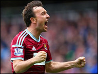 ���� ����