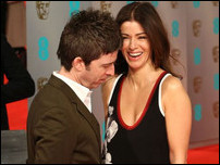 ����� ��������