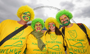 ���������� �������