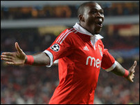 ��� ����