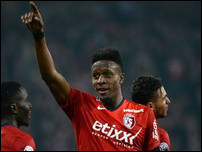 ����� �����