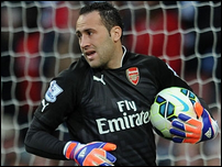 ����� ������