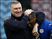 ������� ������ � ��� ������