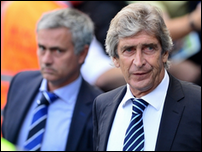 ������� ���������� � ���� ��������