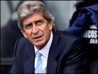 ������� ����������