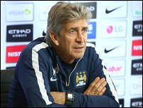 ������� ����������