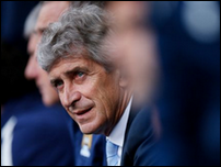 ������� ����������