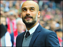 ����� ���������