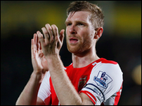 ��� ����������