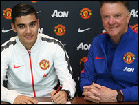 ������� ������� � ��� ��� ����