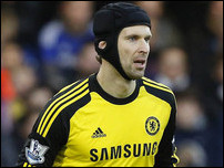 ���� ���