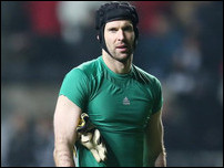 ���� ���