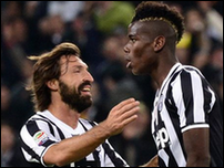 ������ ����� � ���� �����