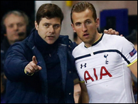 �������� ��������� � ����� ����